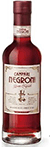 Campari Licor Negroni Negroni Sabor 500Ml