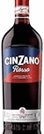 Cinzano Rosso Vermute 1000Ml