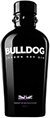 Gin Bulldog London Dry 750 Ml