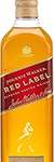 Whisky Johnnie Walker Red Label 1L
